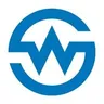 Worksport logo