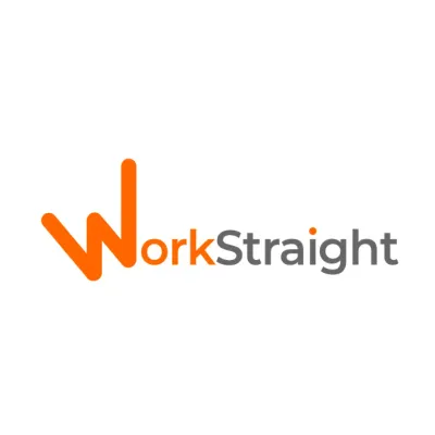 WorkStraight