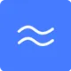 Workstream logo