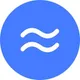 Workstream logo