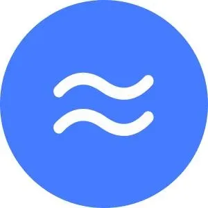 Workstream Logo