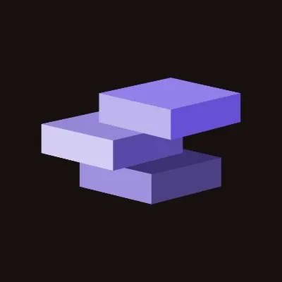 Envera Growth Workstreet LP logo