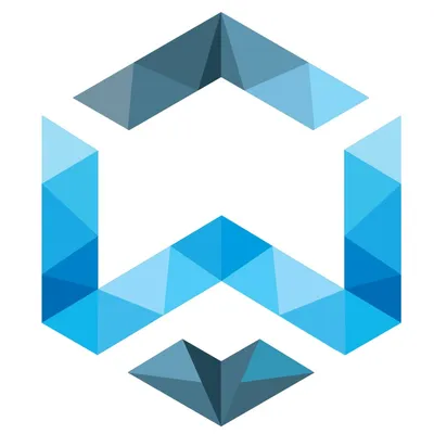 Health Solutions Firm Automates Daily Occupational Physiotherapy ...