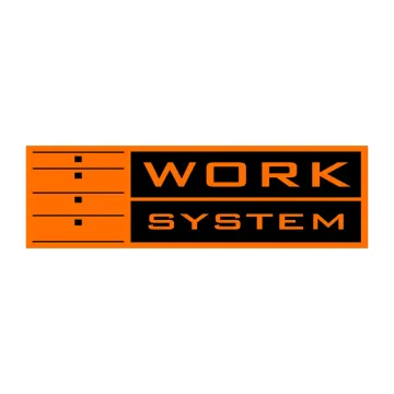 Work System Sweden AB