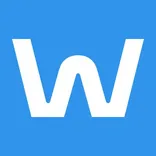 WorkTango logo/icon