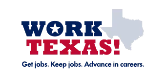 Work Texas