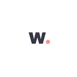 Workuphq