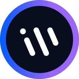 Workvivo logo