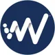 Workwave logo