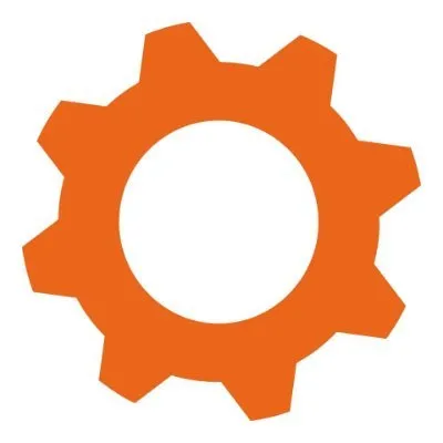 workwearhub.com.au logo