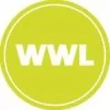 Workweeklunch