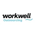 Workwell Outsourcing-company-logo