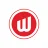 Workwell Technologies logo