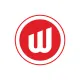 Workwell Technologies logo
