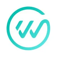 Workwhilejobs logo
