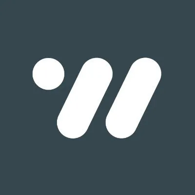 Workwise GmbH logo