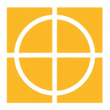 Focus Logo
