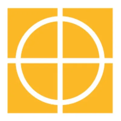 Focus logo