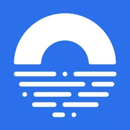 Opal logo