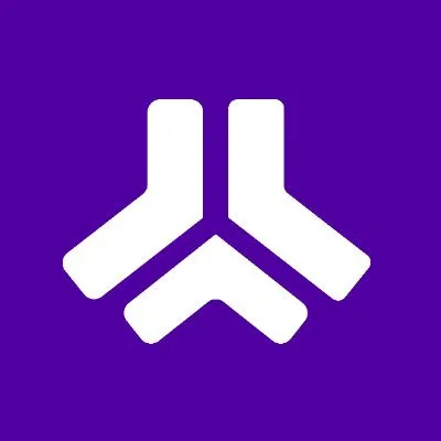 Workwithpod logo