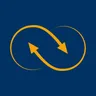 Synergy Consulting Group logo