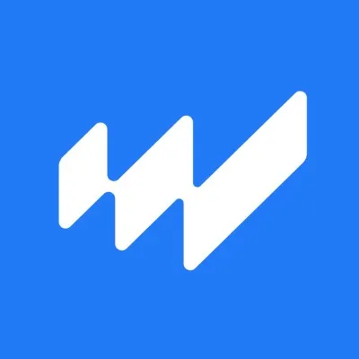 Workwize logo