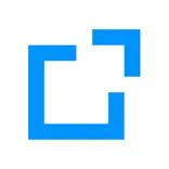 Worky logo/icon
