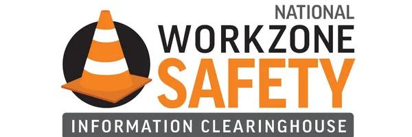 Work Zone Safety Logo & Brand Assets (SVG, PNG and vector) - Brandfetch