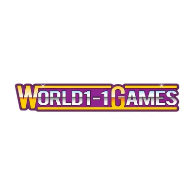 World-1-1games