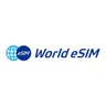 eSIM logo