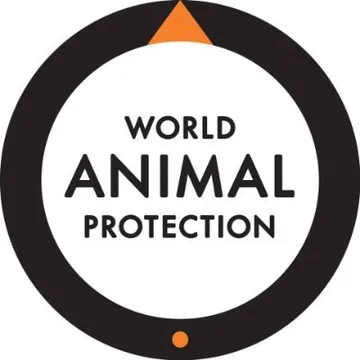 World Animal Protection Logo