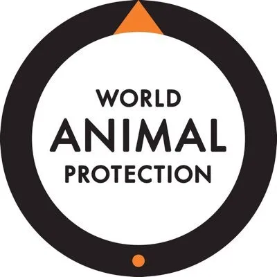 World Animal Protection logo