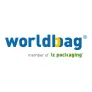 Logo Worldbag