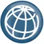 World Bank Group - Integrated Services