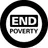 The World Bank logo