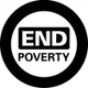 The World Bank logo