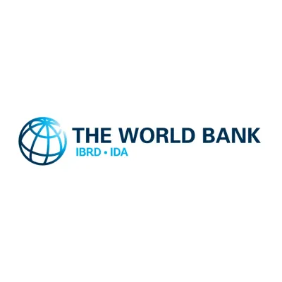 World Bank Group