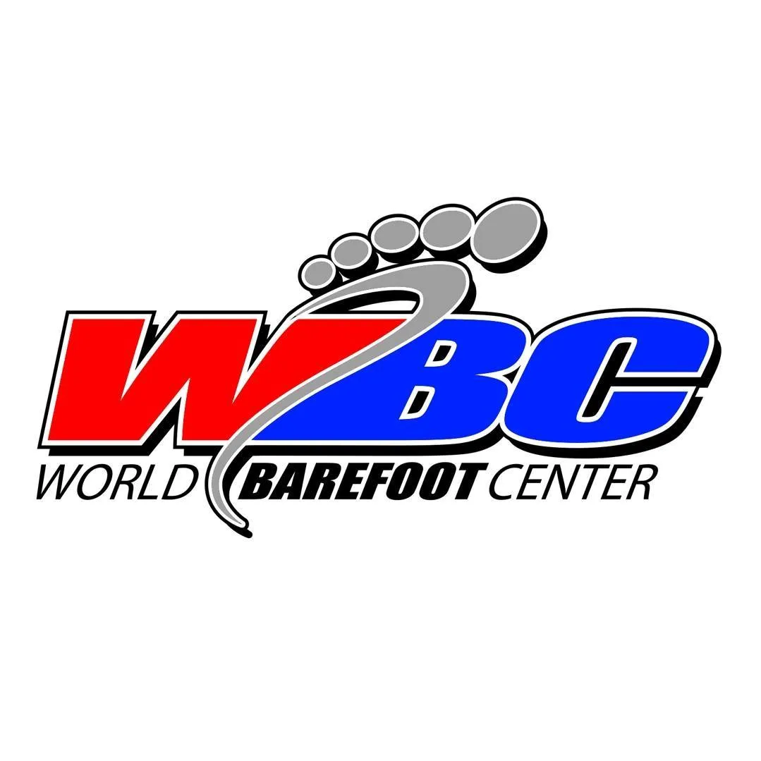 Worldbarefootcenterproshop