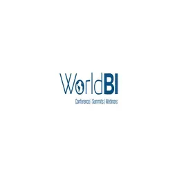 World BI Logo