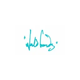 World Boards