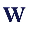 World Businesses For Sale logo
