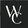worldclass logo