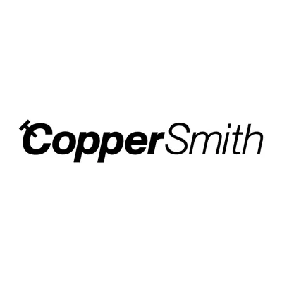 World CopperSmith