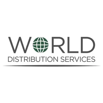 World Distribution Services