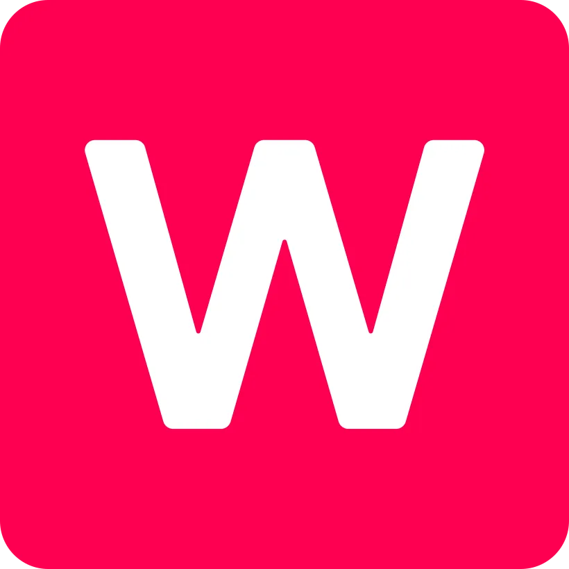 logo-IMG