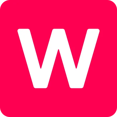 WorldFirst