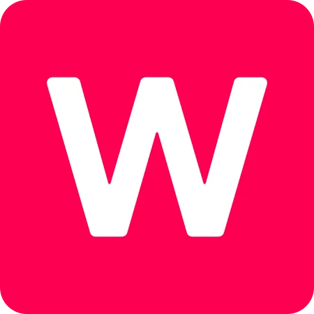 WorldFirst Global logo