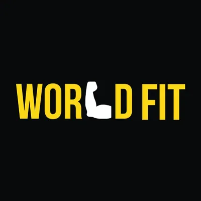 Worldfitpanama