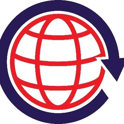 World Freight Network logo