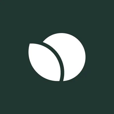 World Fund logo